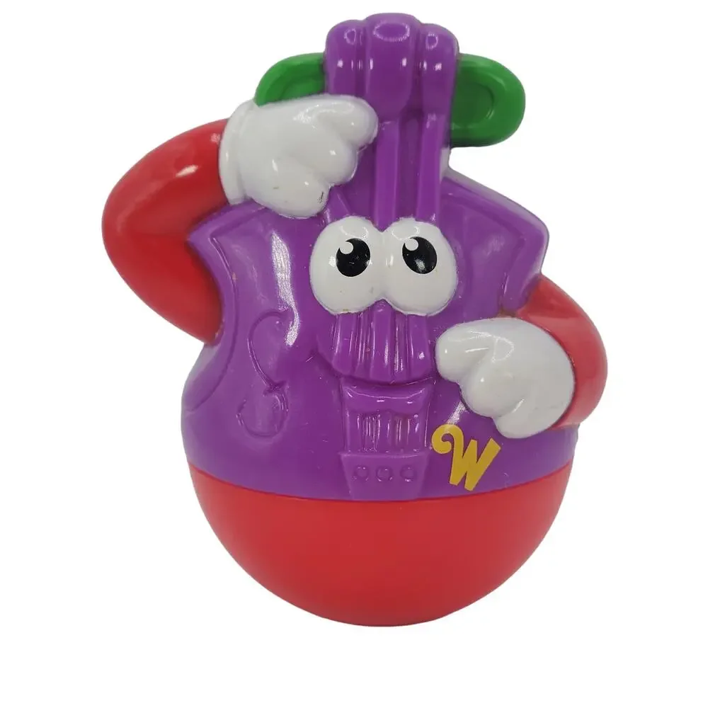 Playskool good preowned
